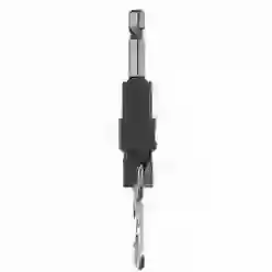 4.75mm x 9.5mm TCT Counterbore